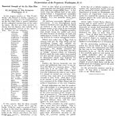 September 29, 1923, p. 10