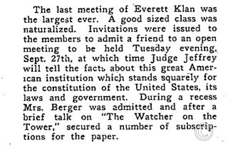 September 29, 1923, p. 12