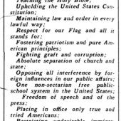 September 29, 1923, p. 4