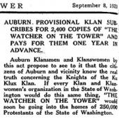 September 8, 1923, p. 4