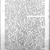 Bellingham Herald, Nov. 3, 1924, p. 7