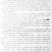 Catholic Northwest Progress, Oct. 10, 1924, p.1