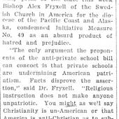 Catholic Northwest Progress, Oct. 17, 1924, p.1