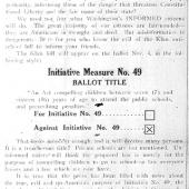 Catholic Northwest Progress, Oct. 17, 1924, p.1