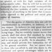 Catholic Northwest Progress, Oct. 17, 1924, p.2