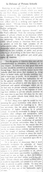 Catholic Northwest Progress, Oct. 17, 1924, p.2