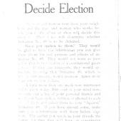 Catholic Northwest Progress, Oct. 24, 1924, p. 1