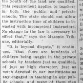 Catholic Northwest Progress, Oct. 24, 1924, p. 2