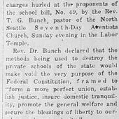 Catholic Northwest Progress, October 24, 1924, p. 2