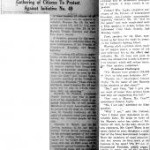 Catholic Northwest Progress, October 24, 1924, p. 1-3