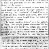 Catholic Northwest Progress, October 24, 1924, p. 4