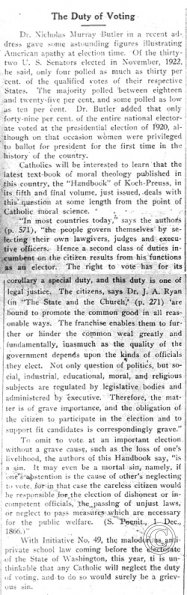 Catholic Northwest Progress, October 24, 1924, p. 4