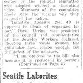 Catholic Northwest Progress, October 24, 1924, p. 1-3