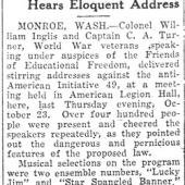 Catholic Northwest Progress, October 31 1924, p. 2