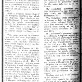Catholic Northwest Progress, October 31 1924, p. 3