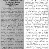Catholic Northwest Progress, October 31 1924, pp. 1-3