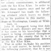 Pullman Herald, Oct. 3, 1924, p. 2