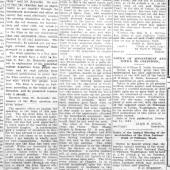 Pullman Herald, Dec. 22, 1922, p. 7