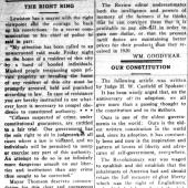 Pullman Herald, September 21, 1923, p. 6 