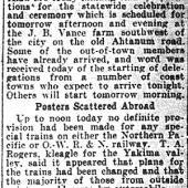 Yakima Daily Republic, Aug. 8, 1924, p. 6