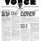 Voice 3/10/1943