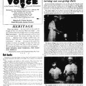 Voice 5/10/1943