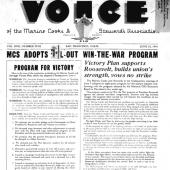 p. 1