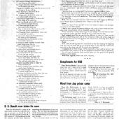 p. 5