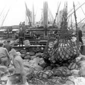 Korean-war-merchant-marine-load