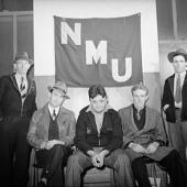 NMU-members-1941