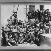 portland passengers 1897