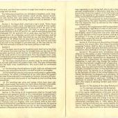 img158_2a__Page_2