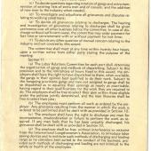 img158_2a__Page_3