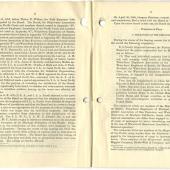 img157_2a__Page_03