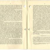 img157_2a__Page_05