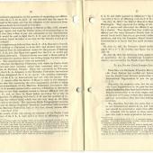 img157_2a__Page_06