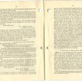 img157_2a__Page_07