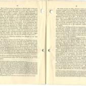 img157_2a__Page_10