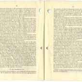 img157_2a__Page_11