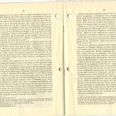 img157_2a__Page_15