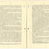 img157_2a__Page_17