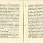 img157_2a__Page_18