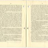 img157_2a__Page_19