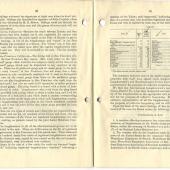 img157_2a__Page_20