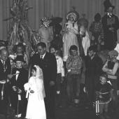 Halloween-Party-for-Kids---1946-Local-6