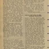 WW 1932-1933_Page_032