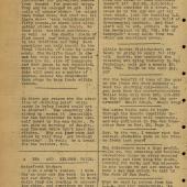 WW 1932-1933_Page_038