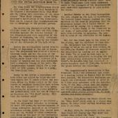 WW 1932-1933_Page_047