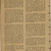 WW 1932-1933_Page_052