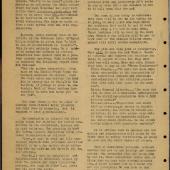 WW 1932-1933_Page_060